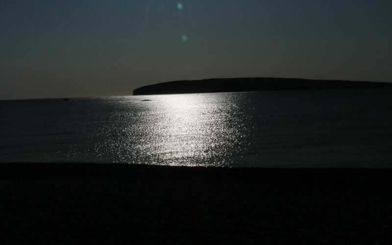 Percé - Canada - 2019