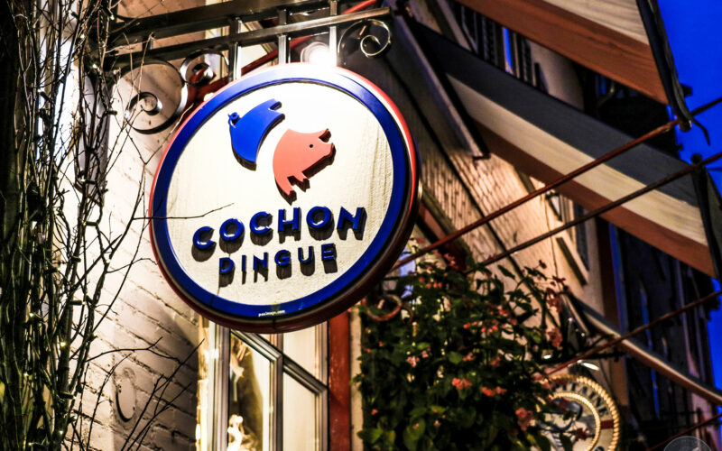 Québec - Canada - 2019