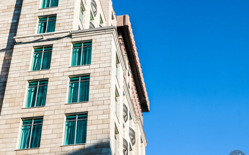 Québec - Canada - 2019