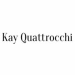 Kay Quattrocchi