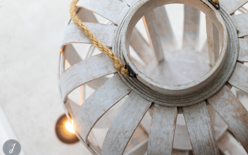 Photographie Architecturale - Hôtel Le Toiny - Saint-Barthélemy - 2021