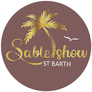 template-logo Sable Show