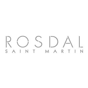 Rosdal Saint-Martin Rosdal Saint-Martin