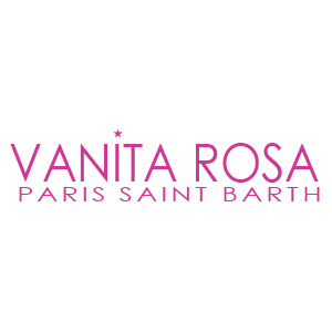 Vanita Rosa Vanita Rosa