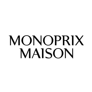 Monoprix Maison Monoprix Maison