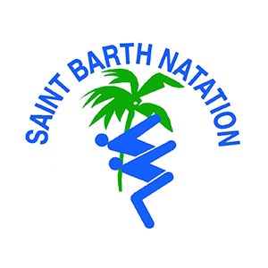 Saint-Barth Natation Saint-Barth Natation