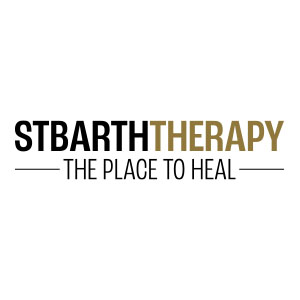 StBarthTherapy StBarthTherapy