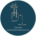 Christiane