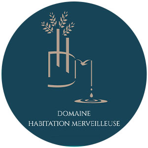 Domaine Habitation Merveilleuse Domaine Habitation Merveilleuse