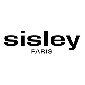 Sisley Sisley