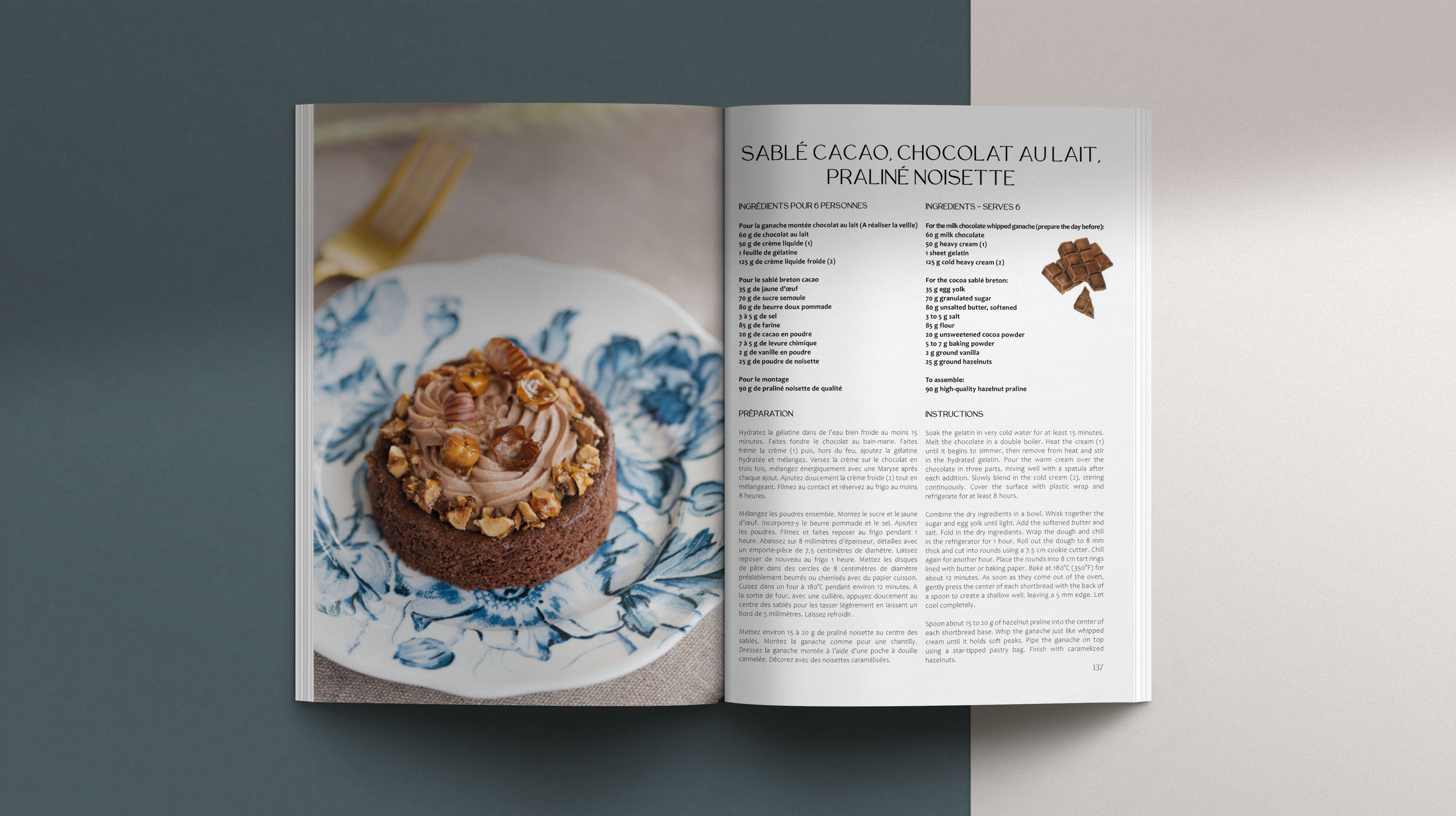 Direction artistique et conception graphique du magazine Discover Saint-Barthélemy N°28 – 2026 Direction artistique et conception graphique du magazine Discover Saint-Barthélemy N°28 - 2026