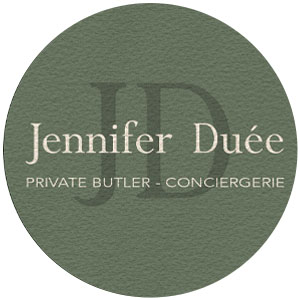 Jennifer Duée Jennifer Duée