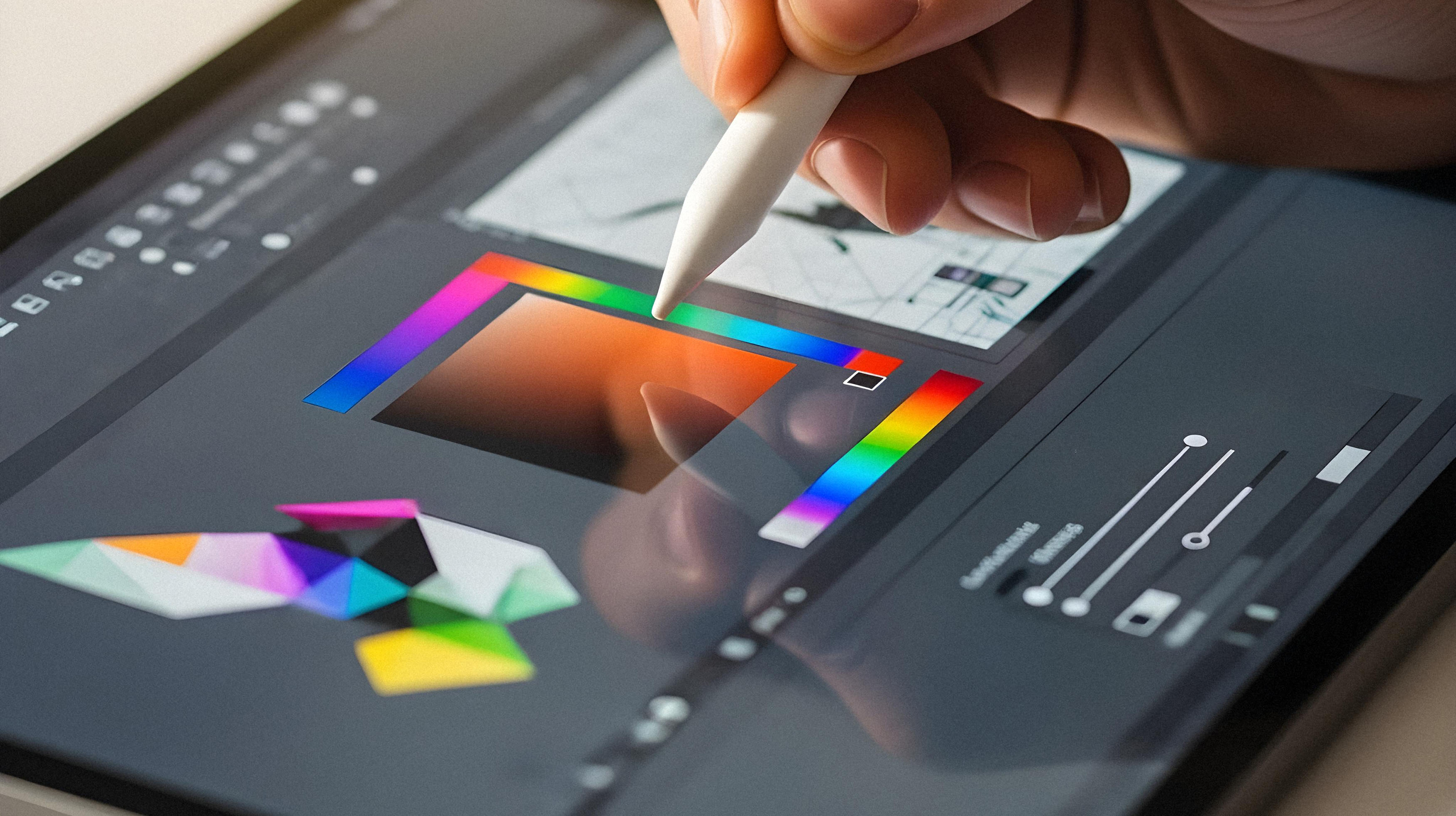 Retouches – July On The Moon Retouches - July On The Moon