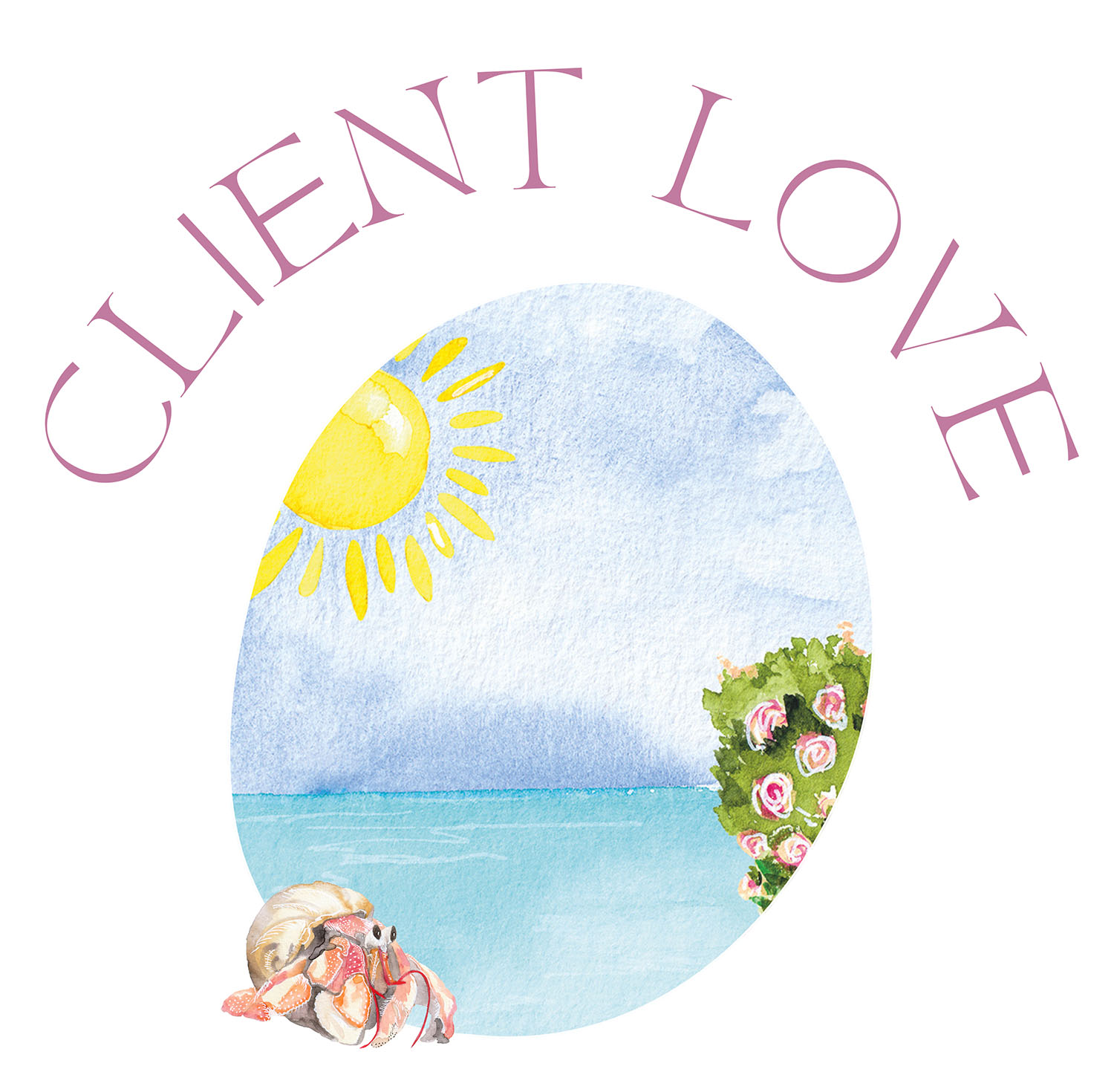 Avis client - July On The Moon