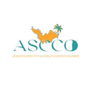 ASCCO