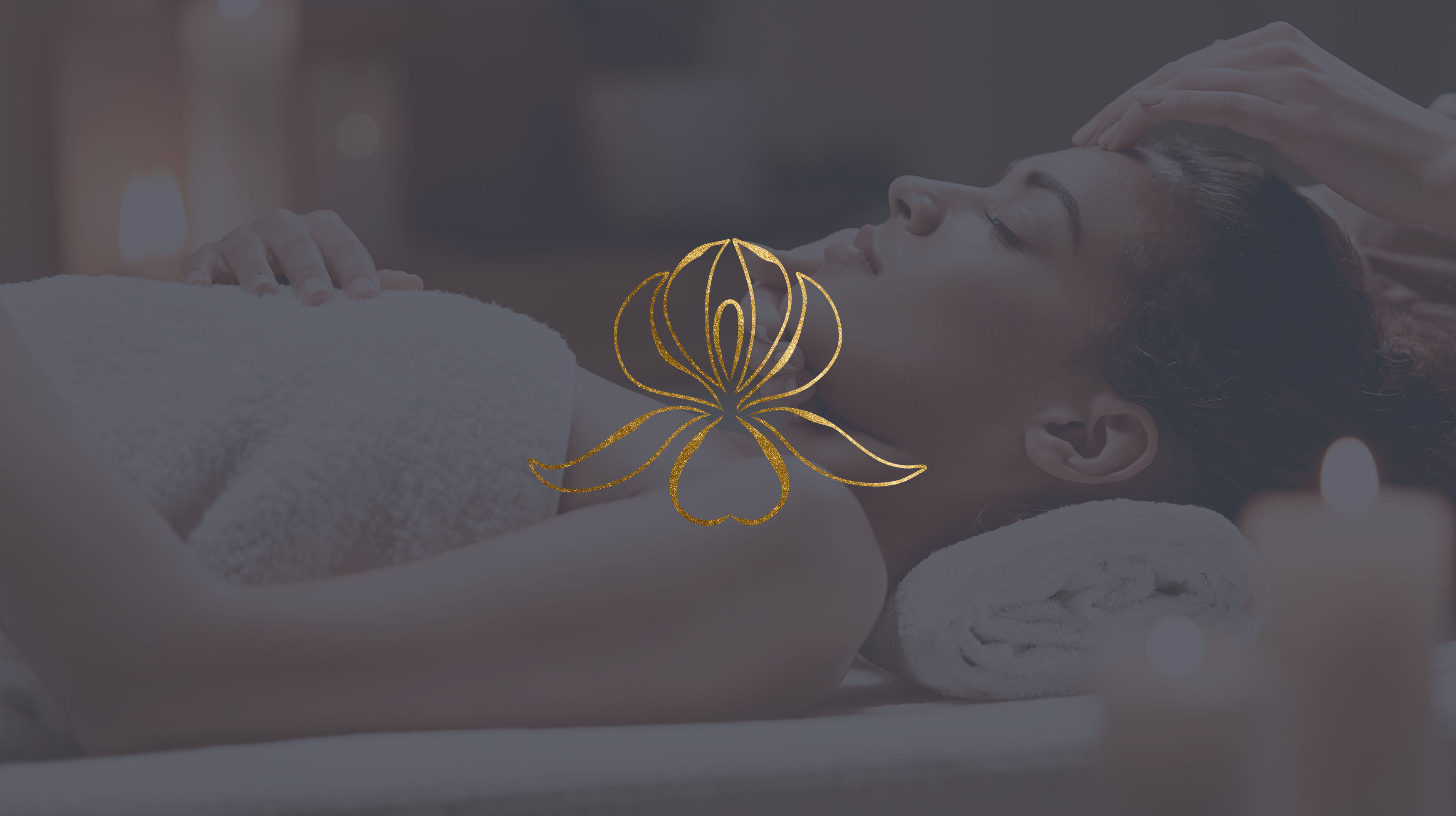 Création d’une brochure illustrée pour le Spa Sisley du Christopher St Barth – July On The Moon Création d’une brochure illustrée pour le Spa Sisley du Christopher St Barth - July On The Moon